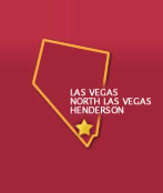 Southern Nevada Chapter of NARPM