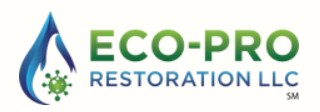 Eco-Pro Restoration LLC