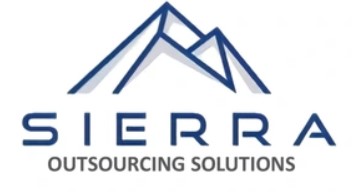 Sierra Outsourcing Solutions