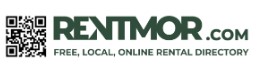 RentMor